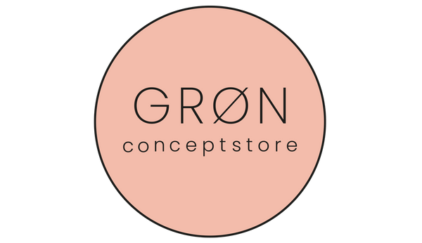 GRØN-conceptstore